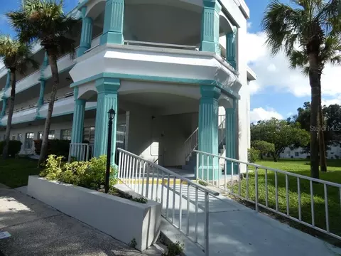 2370 Jamaican St #56, Clearwater, FL 33763