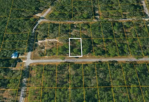 12 Westview Ave, Dunnellon, FL 34431