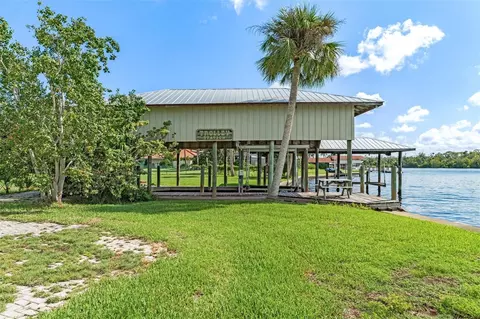 10708 W Halls River Rd, Homosassa, FL 34448