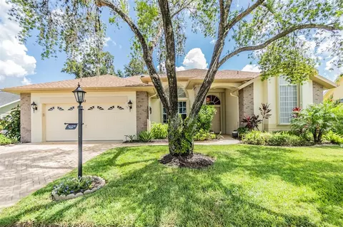 6612 Garden Palm Ct, New Port Richey, FL 34655