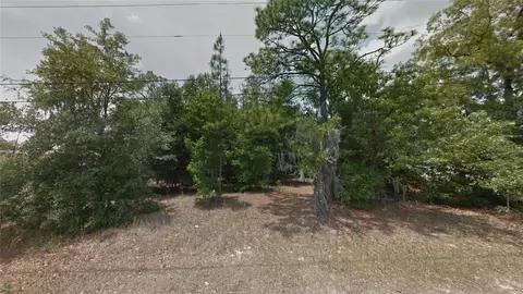 5610 S Kline, Inverness, FL 34452