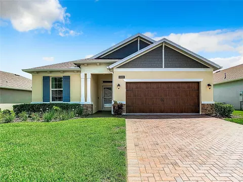 19492 Fort King Run, Brooksville, FL 34601