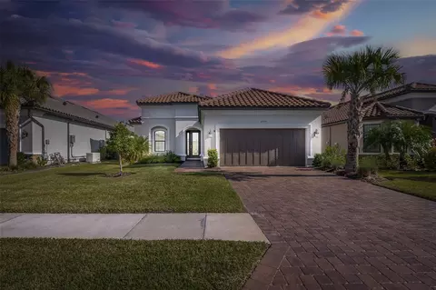 10915 Calluna Dr, Odessa, FL 33556