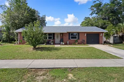 12326 Elgin Blvd, Spring Hill, FL 34609