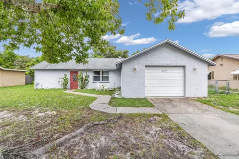 15827 Adobe Dr, Hudson, FL 34667
