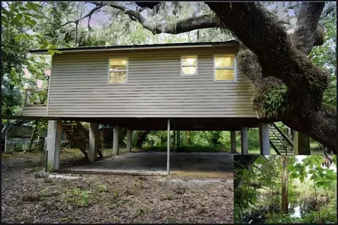 3365 Elfers Pkwy, New Port Richey, FL 34655