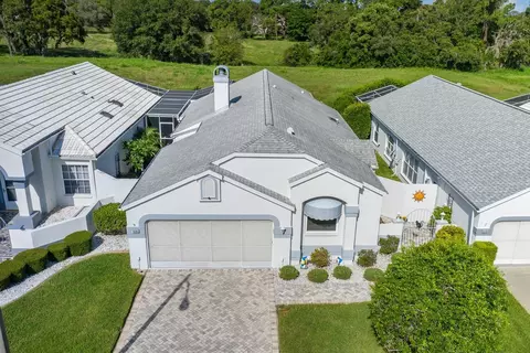 10395 Casa Grande Cir, Spring Hill, FL 34608