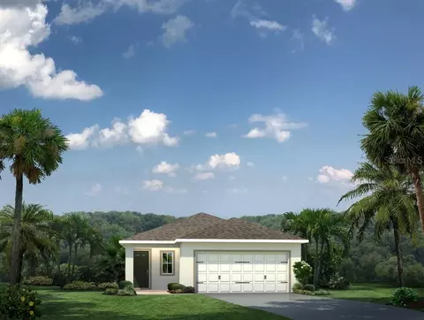 5278 Mast Ave, Haines City, FL 33844