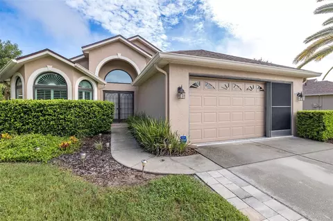 13712 Pimberton Dr, Hudson, FL 34669