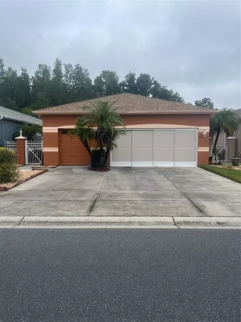 21029 Tangor Rd, Land O Lakes, FL 34637