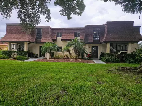 7201 Dell Rd #4, New Port Richey, FL 34653