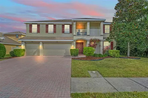 901 Earlham Dr, Clearwater, FL 33765