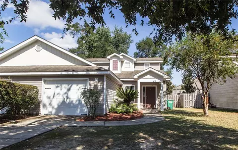 904 Chase Creek Cir, Tallahassee, FL 32311