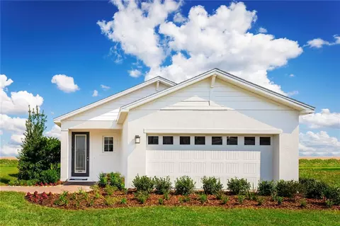 3038 Ruby Falls Dr, Deland, FL 32724