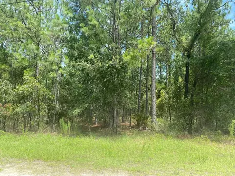 13065 Albany Rd, Weeki Wachee, FL 34614