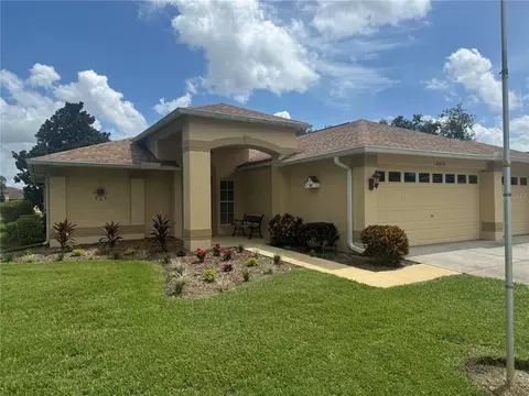 18654 Myrtlewood Dr, Hudson, FL 34667