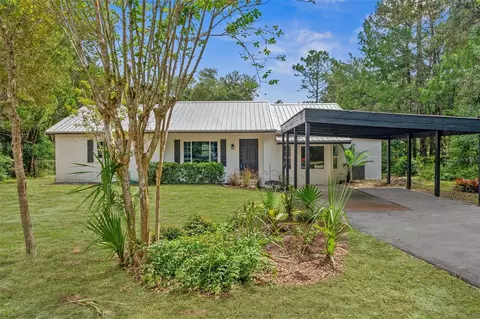 18212 Montour Dr, Hudson, FL 34667