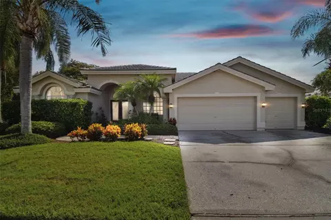 1236 Hagen Dr, Trinity, FL 34655
