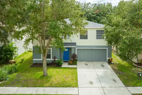13754 Tramore Dr, Odessa, FL 33556