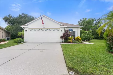 2952 Wood Pointe Dr, Holiday, FL 34691