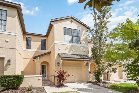 2501 Seven Oaks Dr, Saint Cloud, FL 34772