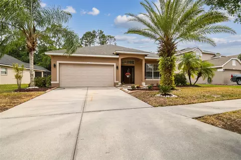 12113 Colony Lakes Blvd, New Port Richey, FL 34654