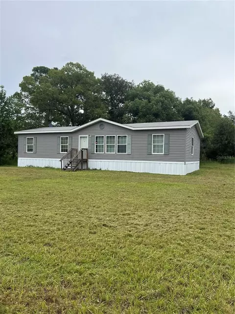 14842 Sheila Ann Dr, Hudson, FL 34669
