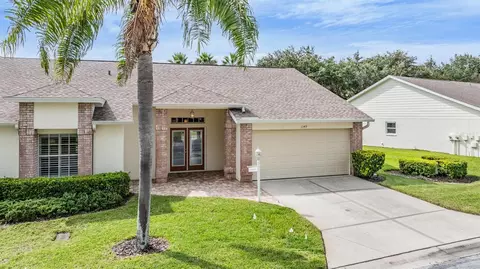 1149 Flora Vista St, Trinity, FL 34655