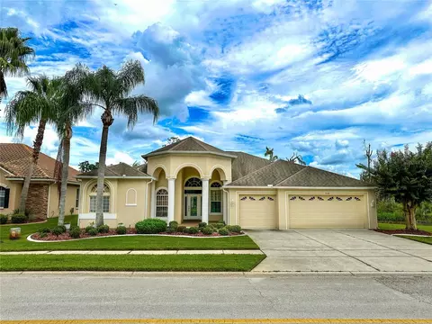 5132 Delacroix Dr, Brooksville, FL 34604