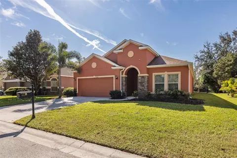 11232 Belle Haven Dr, New Port Richey, FL 34654