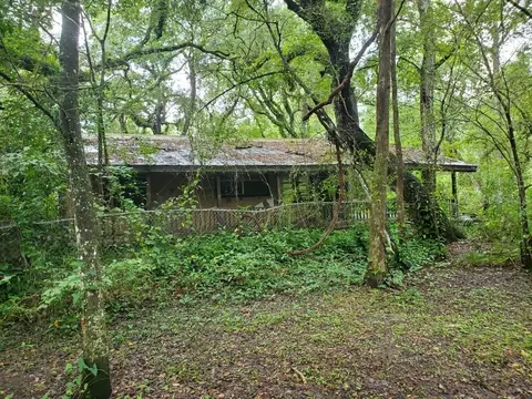 12740 Cr-687, Webster, FL 33597