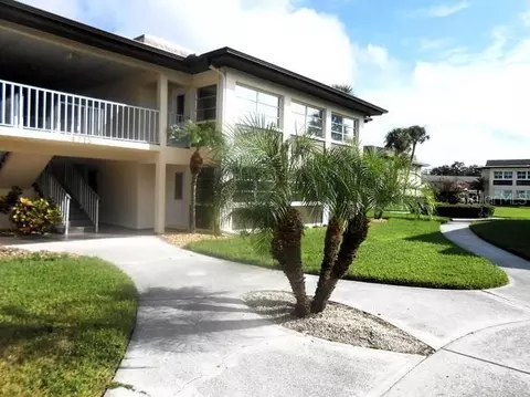 4715 Jasper Dr #202, New Port Richey, FL 34652