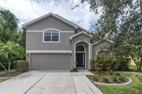 12021 Colony Lakes Blvd, New Port Richey, FL 34654