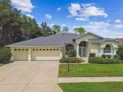 11027 Eagle Bend Dr, Hudson, FL 34667