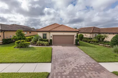 11600 Callisia Dr, Odessa, FL 33556