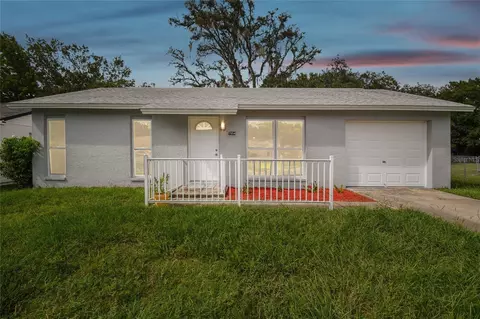 7954 Avenal Loop, New Port Richey, FL 34655