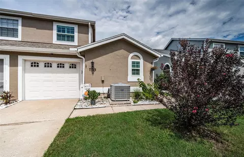 7713 Balharbour Dr, New Port Richey, FL 34653