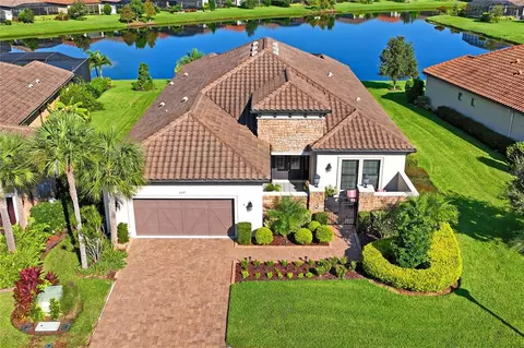 3377 Forsythia Dr, Odessa, FL 33556