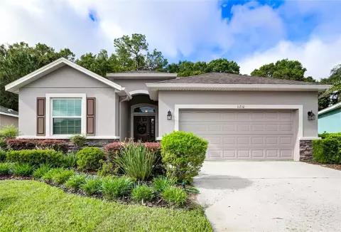 11210 Kiskadee Cir, New Port Richey, FL 34654