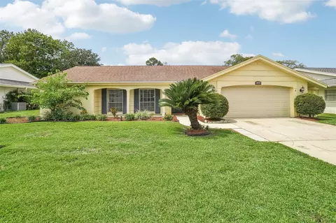 12709 Candlewood Way, Hudson, FL 34667