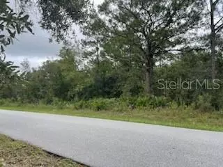 6957 S Threshold Pt #71A, Homosassa, FL 34446