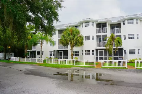 2077 Wetland Pt #1103, Lutz, FL 33558