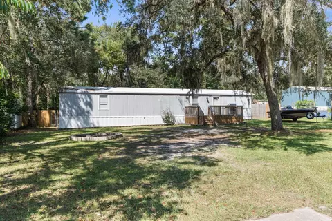 6541 W Erlen Ln, Homosassa, FL 34446
