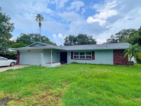 1962 Meadow Dr, Clearwater, FL 33763