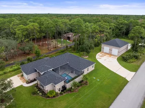9064 Birmingham Ave, Weeki Wachee, FL 34613