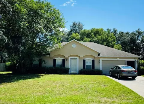 1262 Mcneal Rd, Spring Hill, FL 34608