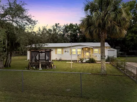 9140 9130 Peony St, New Port Richey, FL 34654