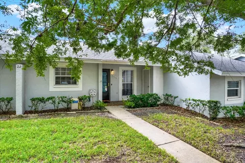 12430 Dearborn Dr, Hudson, FL 34667