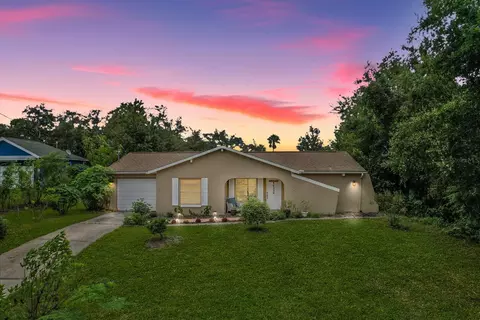 6336 Shalimar Ave, Spring Hill, FL 34608