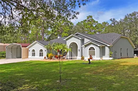 27949 Ravens Brook Rd, Wesley Chapel, FL 33544